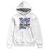 Air-Foamposite-One-Galaxy-NastyJamz-Hoodie-Match-No-Ones-Care