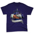 Air-Foamposite-One-Galaxy-NastyJamz-Premium-T-Shirt-Match-Trust-No-One-Old-School