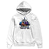 Air-Foamposite-One-Galaxy-NastyJamz-Hoodie-Match-Trust-No-One-Old-School