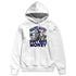 Air-Foamposite-One-Galaxy-NastyJamz-Hoodie-Match-Scared-Money