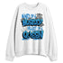 Lucky-Shorts-3s-NastyJamz-Sweatshirt-Match-Hustler-Heart-Queen