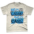 Lucky-Shorts-3s-NastyJamz-Premium-T-Shirt-Match-Hustler-Heart-Queen