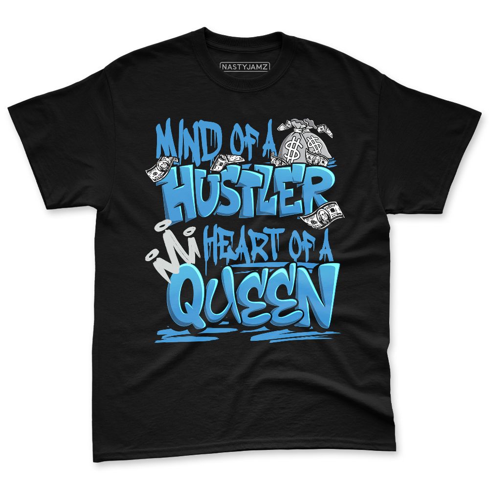 Lucky-Shorts-3s-NastyJamz-Premium-T-Shirt-Match-Hustler-Heart-Queen