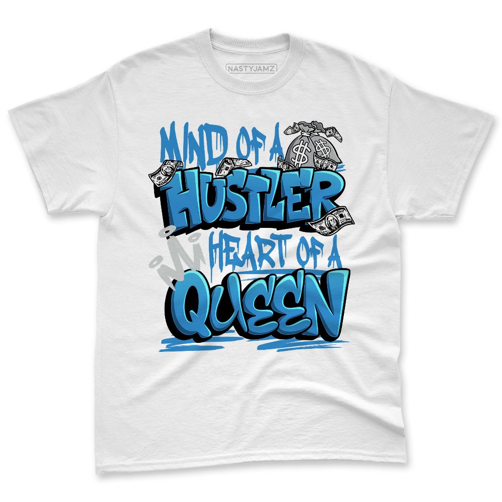 Lucky-Shorts-3s-NastyJamz-Premium-T-Shirt-Match-Hustler-Heart-Queen