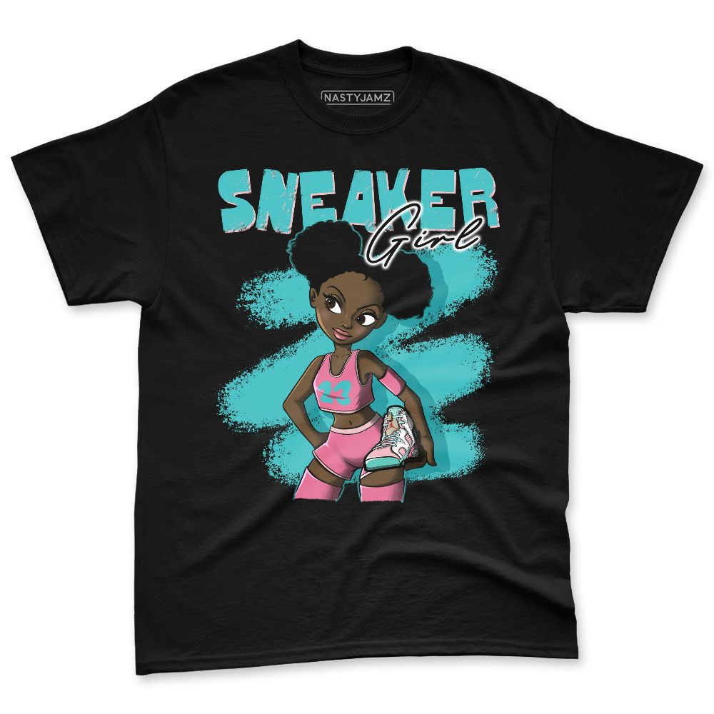 Retro-Doernbecher-Jillian-6s-NastyJamz-Premium-T-Shirt-Match-Black-Sneaker-Girl