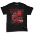 Flu-Game-12s-NastyJamz-Red-Black-White-Premium-T-Shirt-Match-Money-Era