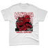 Flu-Game-12s-NastyJamz-Red-Black-White-Premium-T-Shirt-Match-Money-Era