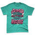 Retro-Doernbecher-Jillian-6s-NastyJamz-Premium-T-Shirt-Match-Good-Things