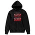 Flu-Game-12s-NastyJamz-Hoodie-Match-Legit-Git