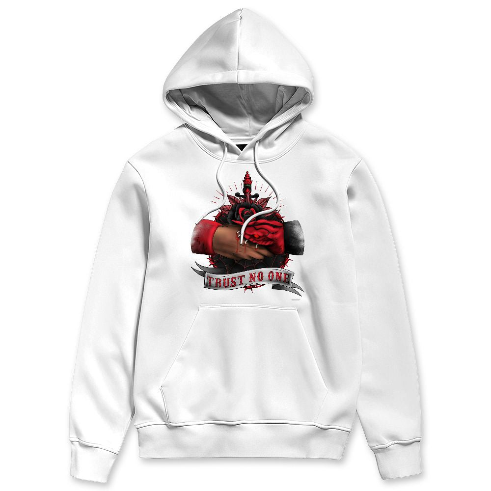 Flu-Game-12s-NastyJamz-Hoodie-Match-Trust-No-One-Old-School