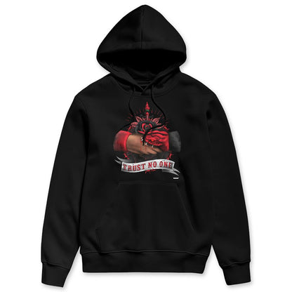 Flu-Game-12s-NastyJamz-Hoodie-Match-Trust-No-One-Old-School