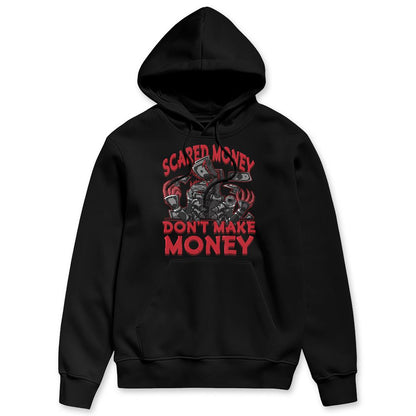 Flu-Game-12s-NastyJamz-Hoodie-Match-Scared-Money