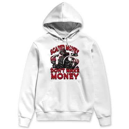 Flu-Game-12s-NastyJamz-Hoodie-Match-Scared-Money