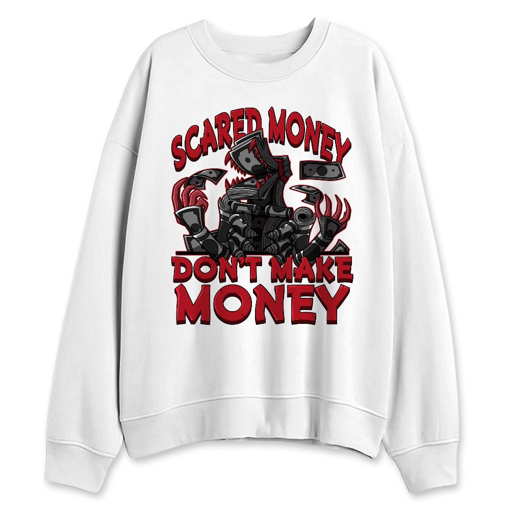 Flu-Game-12s-NastyJamz-Sweatshirt-Match-Scared-Money