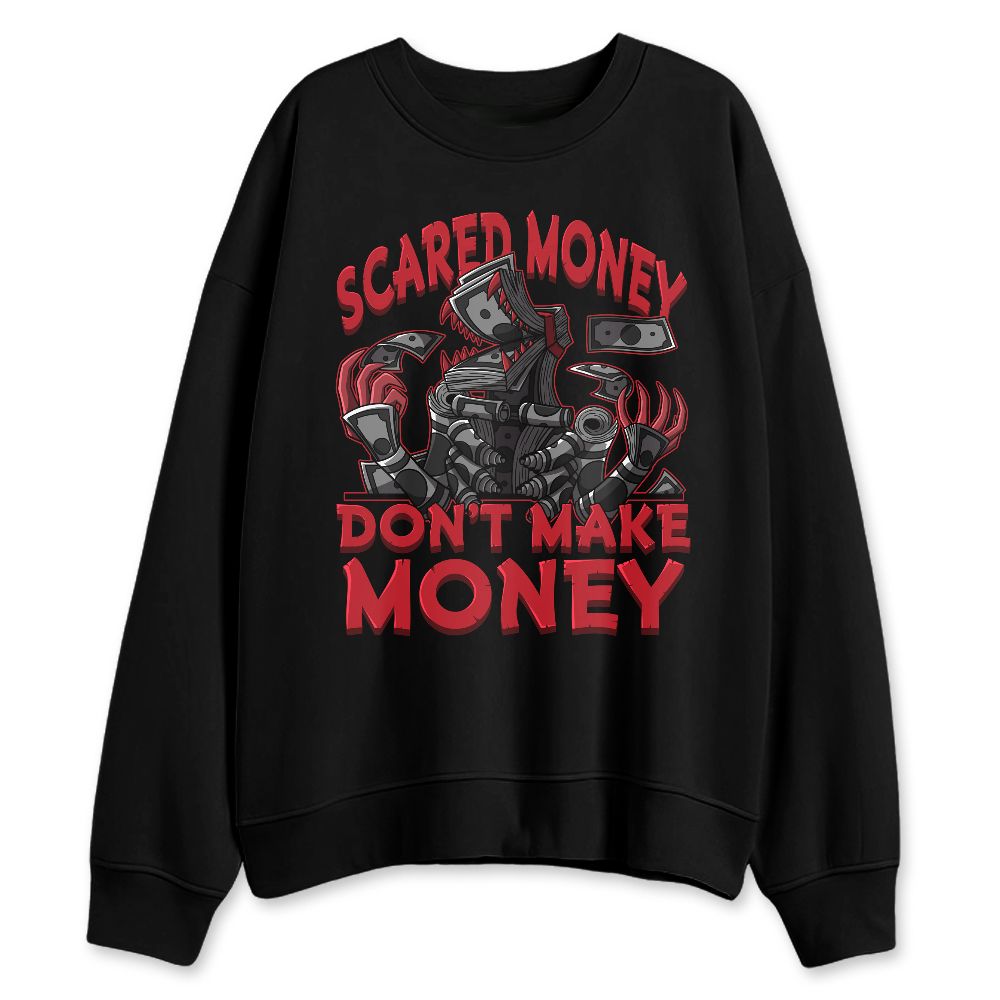 Flu-Game-12s-NastyJamz-Sweatshirt-Match-Scared-Money