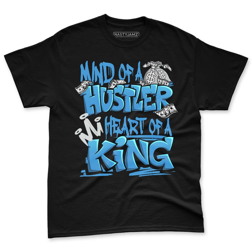 Lucky-Shorts-3s-NastyJamz-Premium-T-Shirt-Match-Hustler-Heart-King