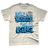 Lucky-Shorts-3s-NastyJamz-Premium-T-Shirt-Match-Hustler-Heart-King
