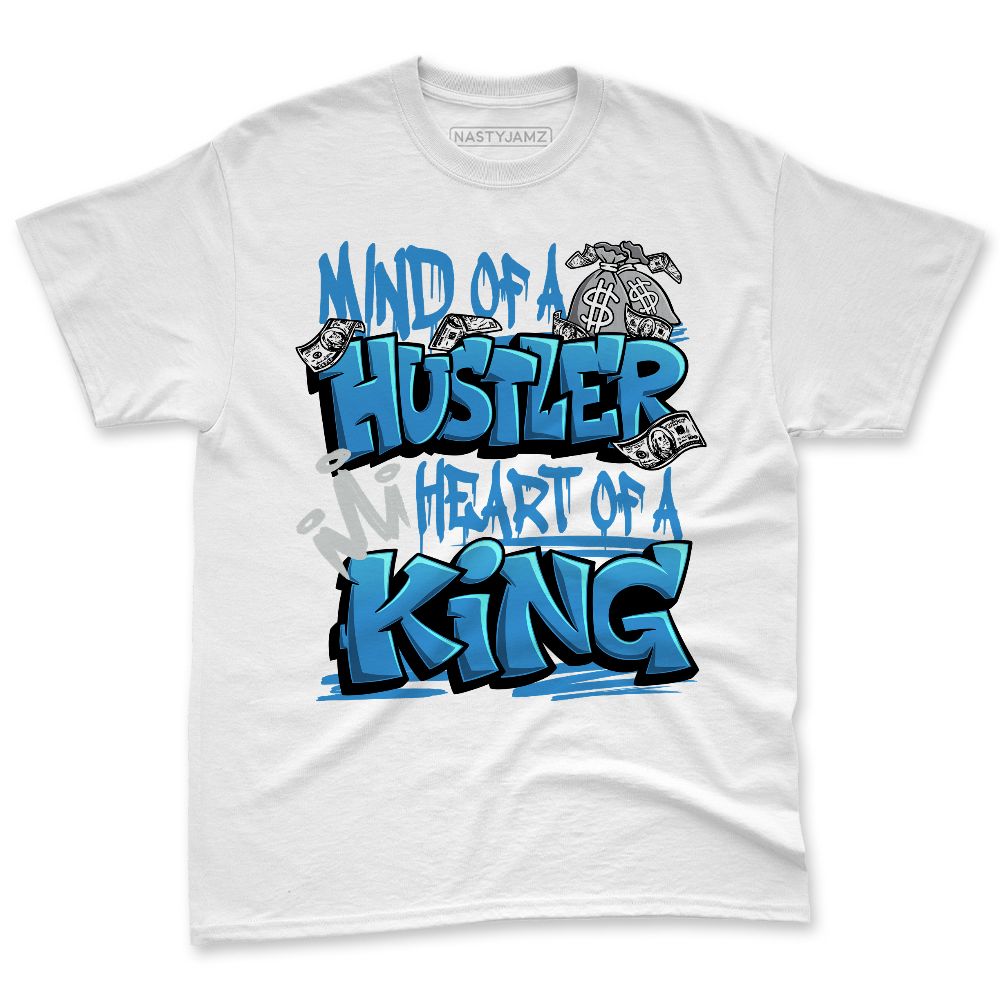 Lucky-Shorts-3s-NastyJamz-Premium-T-Shirt-Match-Hustler-Heart-King