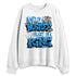Lucky-Shorts-3s-NastyJamz-Sweatshirt-Match-Hustler-Heart-King