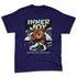 Air-Foamposite-One-Galaxy-NastyJamz-Premium-T-Shirt-Match-Inner-Join-BER