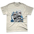 Lucky-Shorts-3s-NastyJamz-Premium-T-Shirt-Match-Money-Era