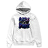 Air-Foamposite-One-Galaxy-NastyJamz-Hoodie-Match-Hustle-Like-Broke