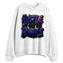 Air-Foamposite-One-Galaxy-NastyJamz-Sweatshirt-Match-Hustle-Like-Broke