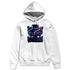 Air-Foamposite-One-Galaxy-NastyJamz-Hoodie-Match-Persistence-Is-Talent