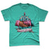 Retro-Doernbecher-Jillian-6s-NastyJamz-Premium-T-Shirt-Match-Trust-No-One-Old-School