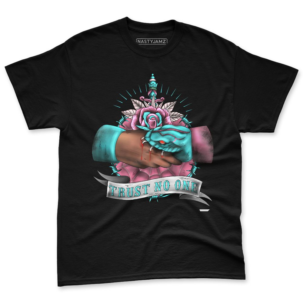 Retro-Doernbecher-Jillian-6s-NastyJamz-Premium-T-Shirt-Match-Trust-No-One-Old-School