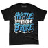 Lucky-Shorts-3s-NastyJamz-Premium-T-Shirt-Match-Hustle-Like-Broke