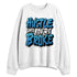 Lucky-Shorts-3s-NastyJamz-Sweatshirt-Match-Hustle-Like-Broke
