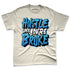 Lucky-Shorts-3s-NastyJamz-Premium-T-Shirt-Match-Hustle-Like-Broke