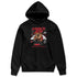 Flu-Game-12s-NastyJamz-Hoodie-Match-Inner-Join-BER