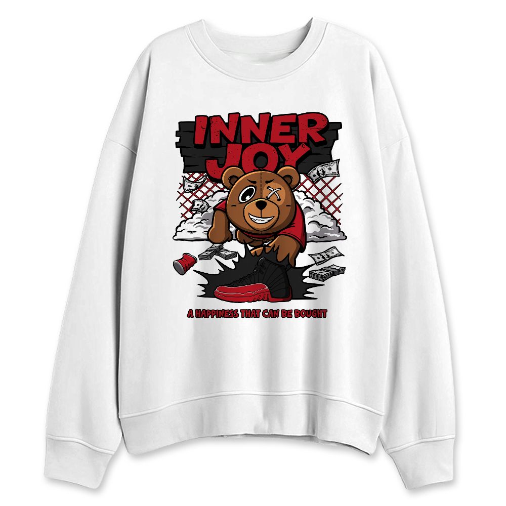 Flu-Game-12s-NastyJamz-Sweatshirt-Match-Inner-Join-BER