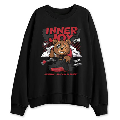 Flu-Game-12s-NastyJamz-Sweatshirt-Match-Inner-Join-BER