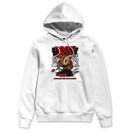 Flu-Game-12s-NastyJamz-Hoodie-Match-Inner-Join-BER