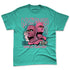 Retro-Doernbecher-Jillian-6s-NastyJamz-Premium-T-Shirt-Match-Money-Era