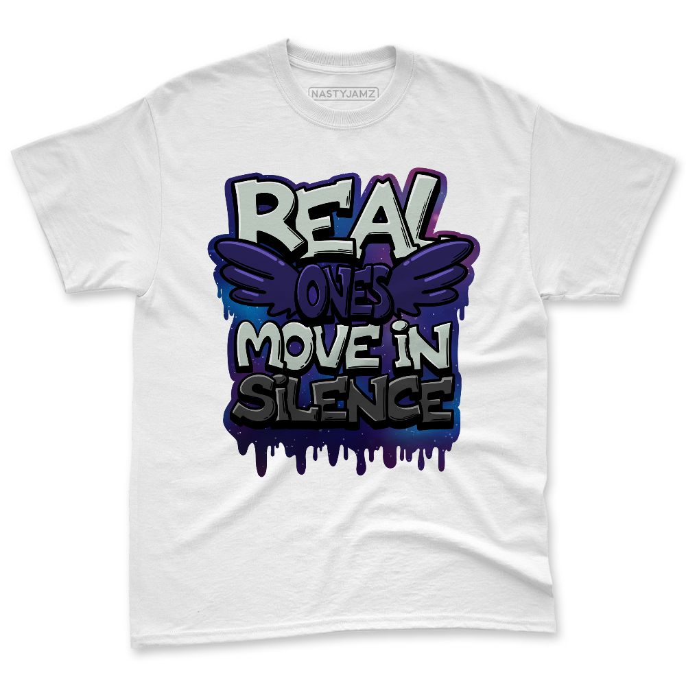 Air-Foamposite-One-Galaxy-NastyJamz-Premium-T-Shirt-Match-Real-Ones-Move-In-Silence-Dripping