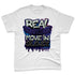 Air-Foamposite-One-Galaxy-NastyJamz-Premium-T-Shirt-Match-Real-Ones-Move-In-Silence-Dripping