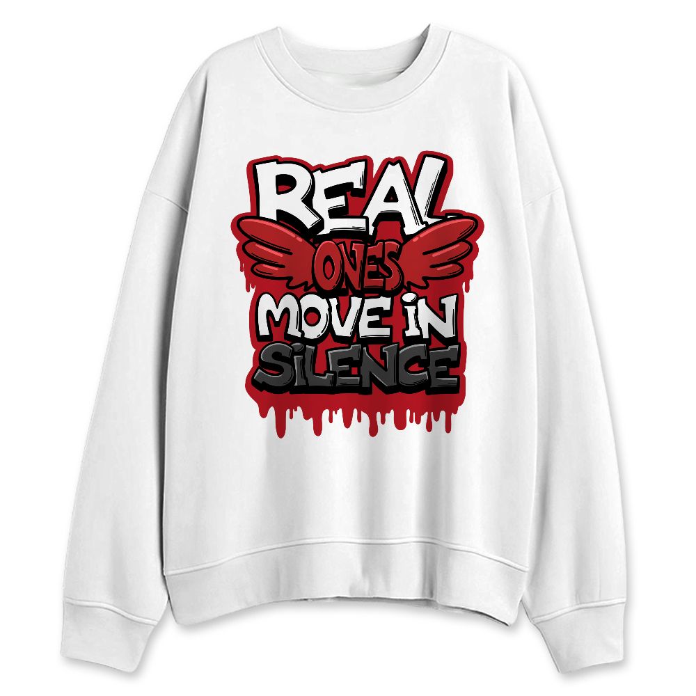 Flu-Game-12s-NastyJamz-Sweatshirt-Match-Real-Ones-Move-In-Silence-Dripping