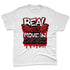 Flu-Game-12s-NastyJamz-Red-Black-White-Premium-T-Shirt-Match-Real-Ones-Move-In-Silence-Dripping