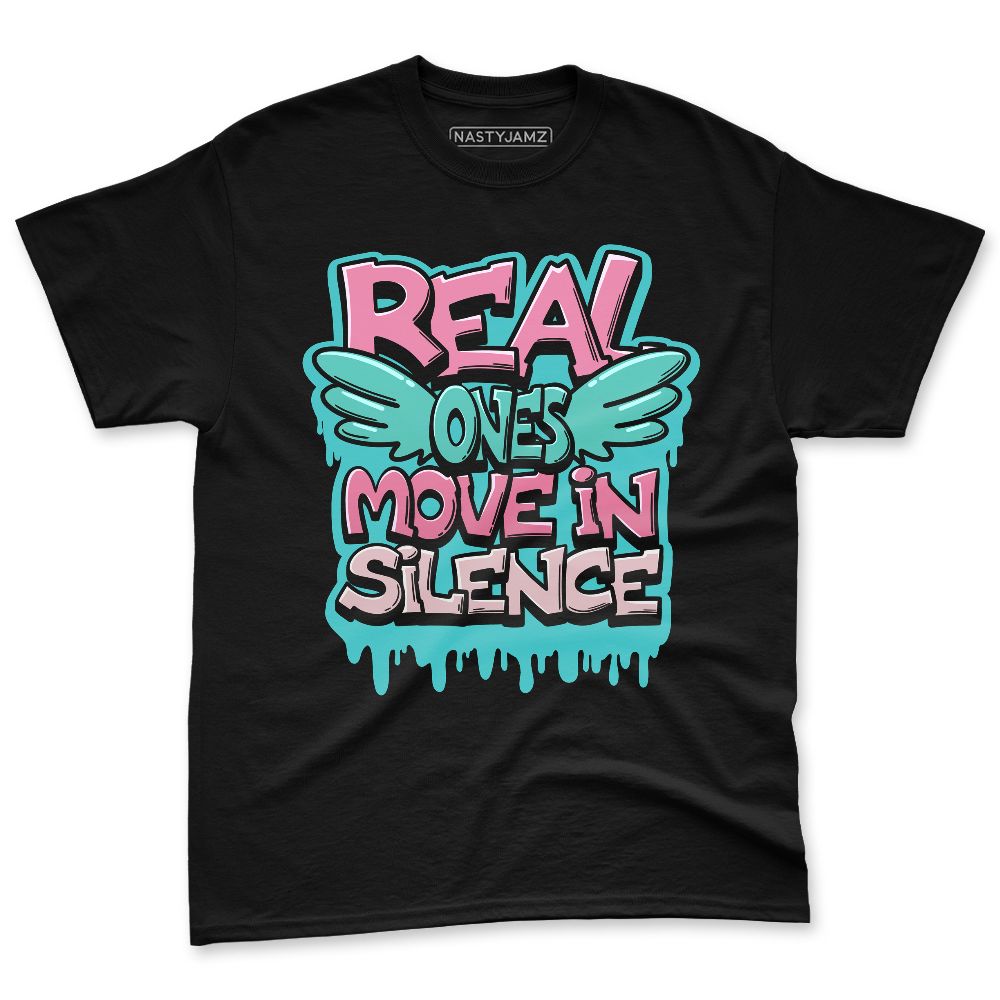 Retro-Doernbecher-Jillian-6s-NastyJamz-Premium-T-Shirt-Match-Real-Ones-Move-In-Silence-Dripping