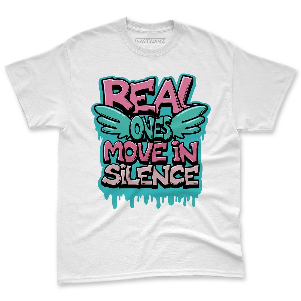 Retro-Doernbecher-Jillian-6s-NastyJamz-Premium-T-Shirt-Match-Real-Ones-Move-In-Silence-Dripping