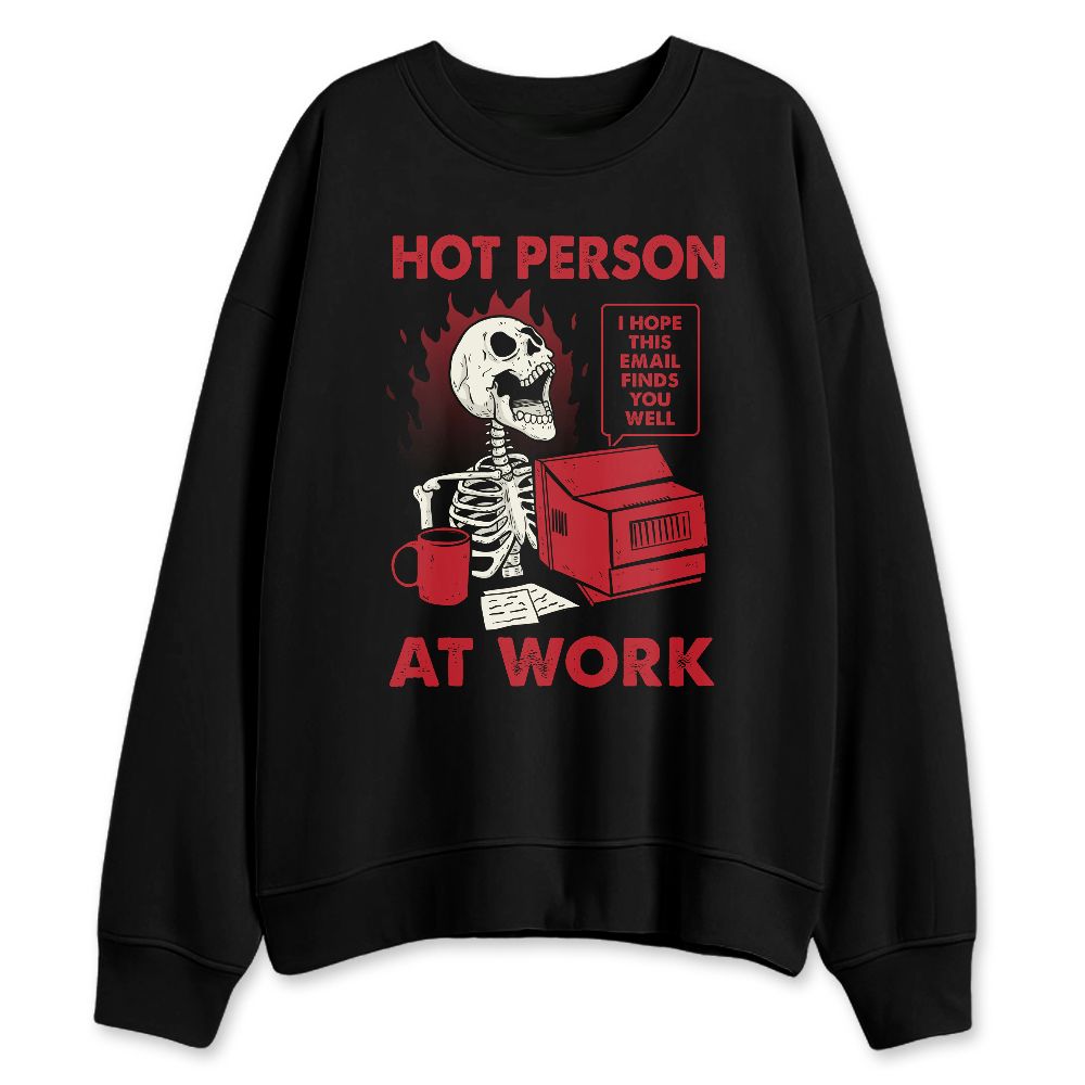 Flu-Game-12s-NastyJamz-Sweatshirt-Match-Hot-Person