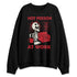 Flu-Game-12s-NastyJamz-Sweatshirt-Match-Hot-Person