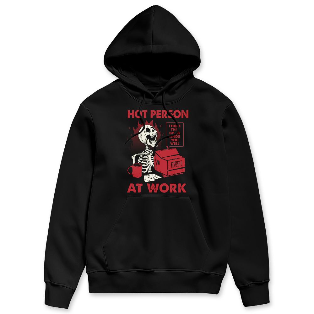 Flu-Game-12s-NastyJamz-Hoodie-Match-Hot-Person