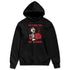 Flu-Game-12s-NastyJamz-Hoodie-Match-Hot-Person