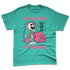 Retro-Doernbecher-Jillian-6s-NastyJamz-Premium-T-Shirt-Match-Hot-Person