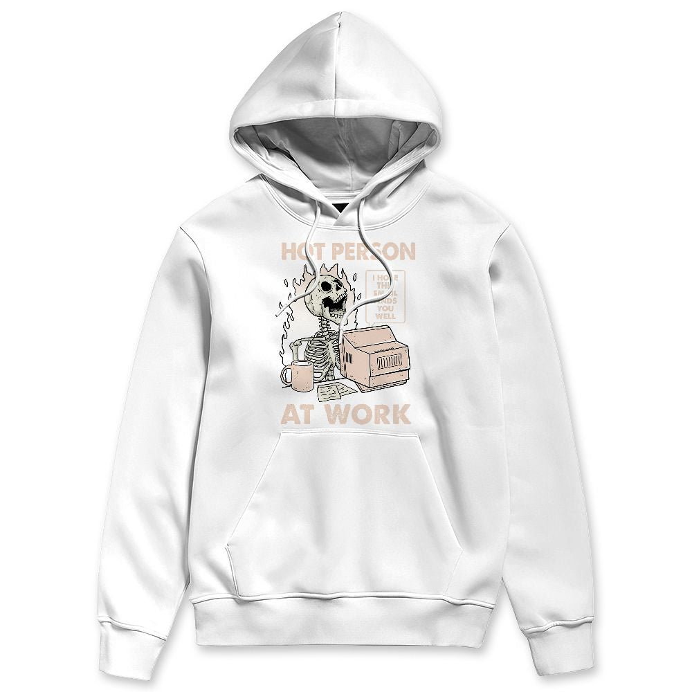 WMNS-Treat-Yourself-3s-NastyJamz-Hoodie-Match-Hot-Person